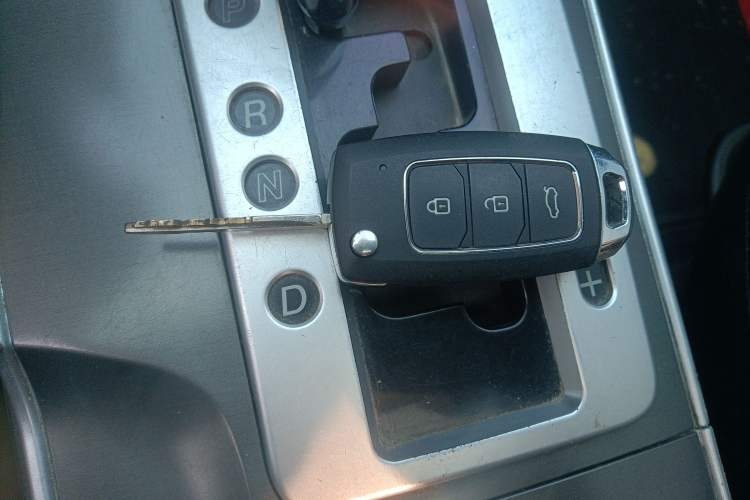 Used Mazda 6 2012 2.0L Automatic Fashion Edition
