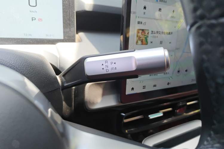AION Y 2022 Plus 70 Smart Edition usata