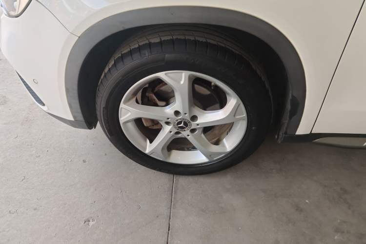 Used Mercedes-Benz GLA 2018 GLA 200 Sport Edition