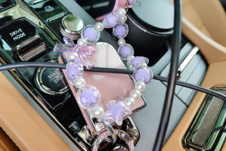 Used Lynk & Co 09 EM-P 2021 2.0T PHEV Halo Six-Seater
