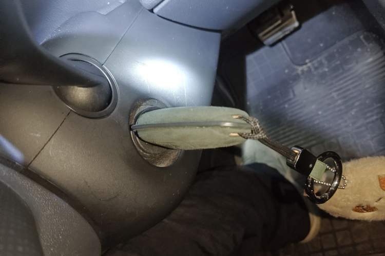 Used Audi A3 2020 Limousine 35 TFSI Ambition China VI
