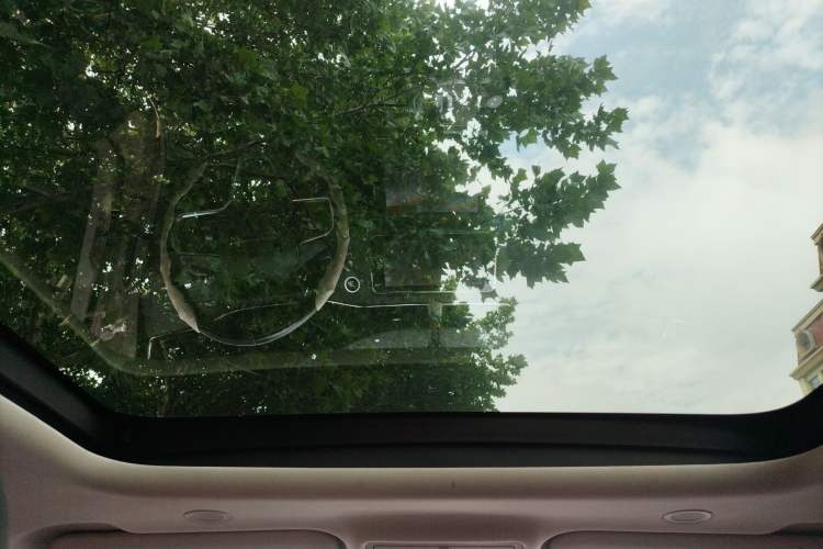 Used Land Rover Range Rover Evoque 2022 Aurora L 249 PS R-Dynamic Luxury Edition