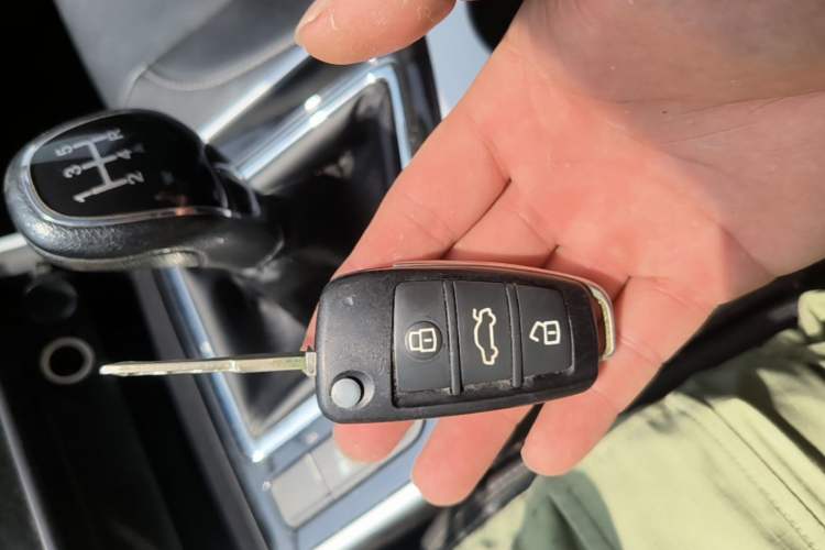 Used Chery Arrizo 5 2019 PRO 1.5L Manual Youth Edition China VI compliant