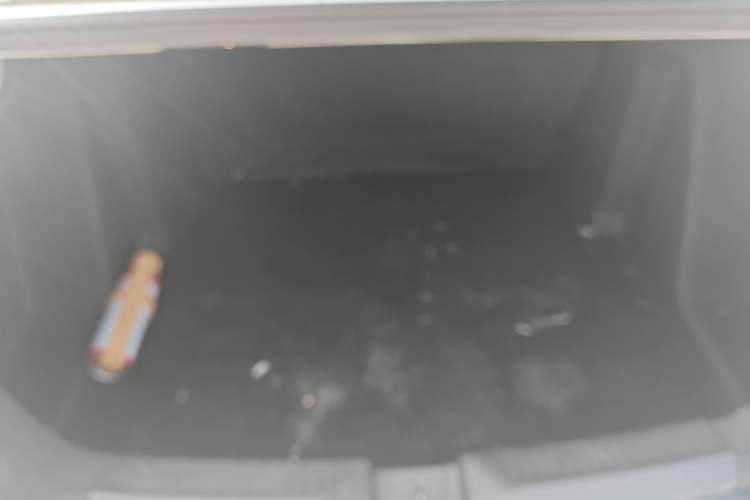 Used Chevrolet Sail 2016 Sail 3 1.3L Manual Comfort Sunroof Edition