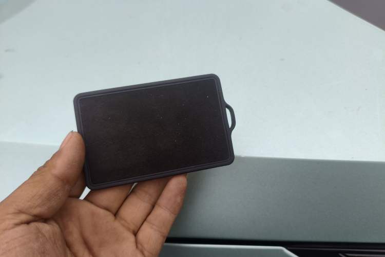 Used Deepal SL03 2022 1.5L 1200 Extended-Range Version