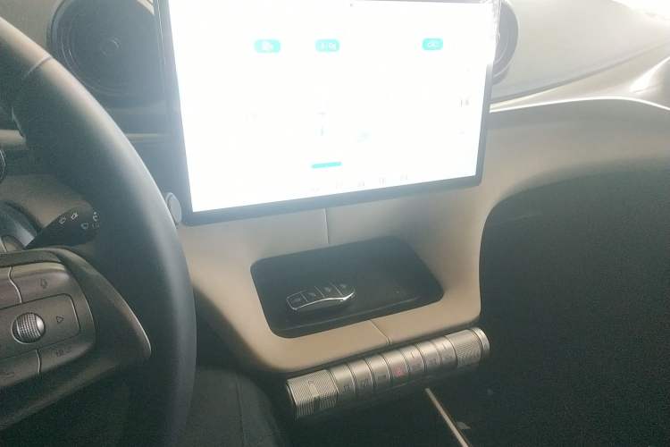 Used BYD Dolphin 2023 420 km Free Version
