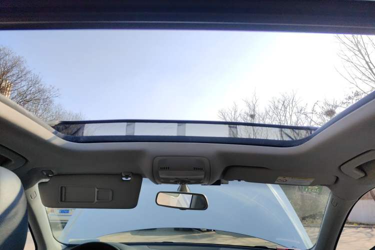 Used Audi Q5 2015 40 TFSI Trendy Edition