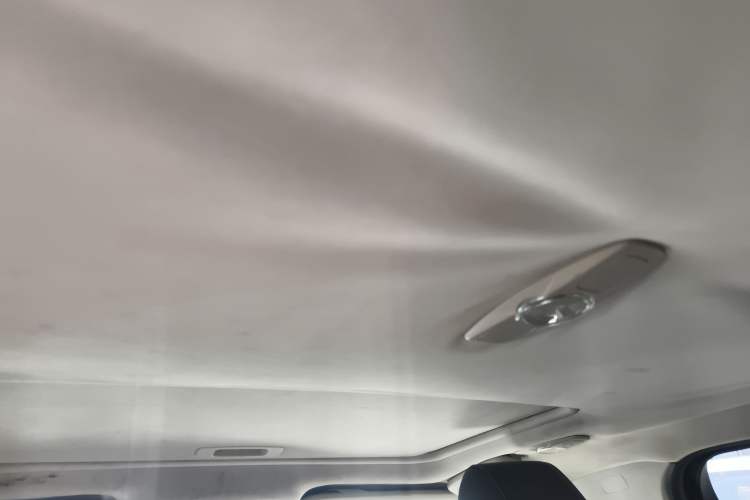 Used Ford Focus 2012 Hatchback 1.6L Automatic Fashion Edition
