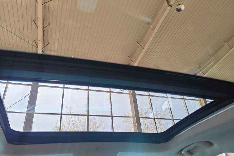 Used Buick Verano 2015 Sedan 20T Dual-Clutch Flagship Model
