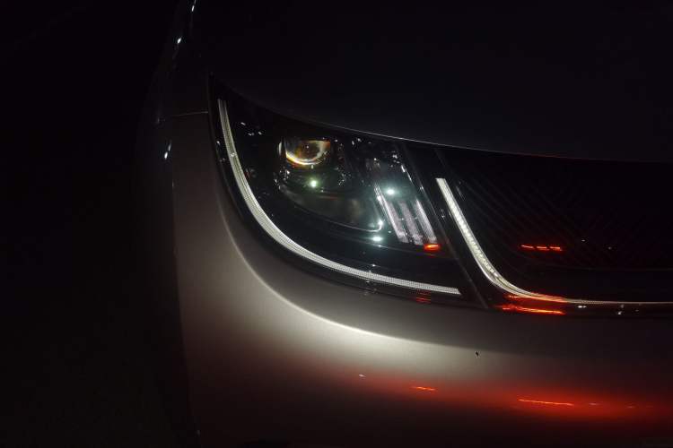 Used BYD Dolphin 2021 405 km Fashion Edition