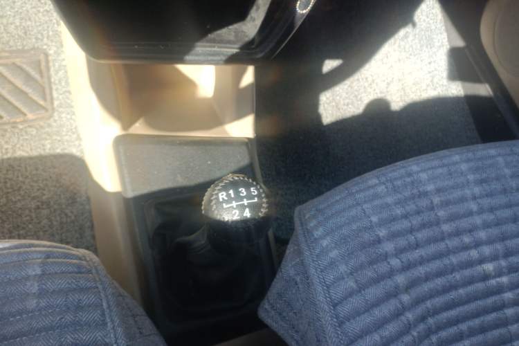 Used Volkswagen Jetta 2012 1.6L Vanguard
