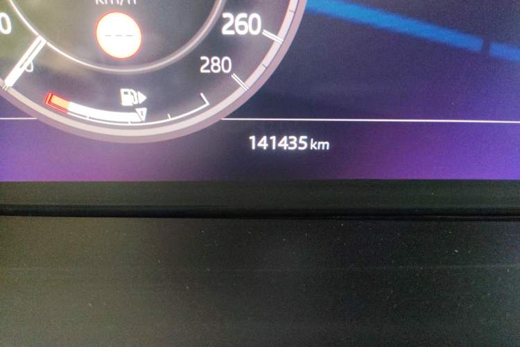 Used Land Rover Discovery Sport 2020 249 PS R-Dynamic Performance Edition