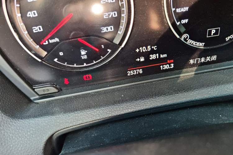 Used BMW M2 2018 M2 Thunder Edition
