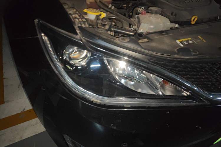 Used Chrysler Grand Voyager PHEV 2019 3.6L Plug-in Hybrid