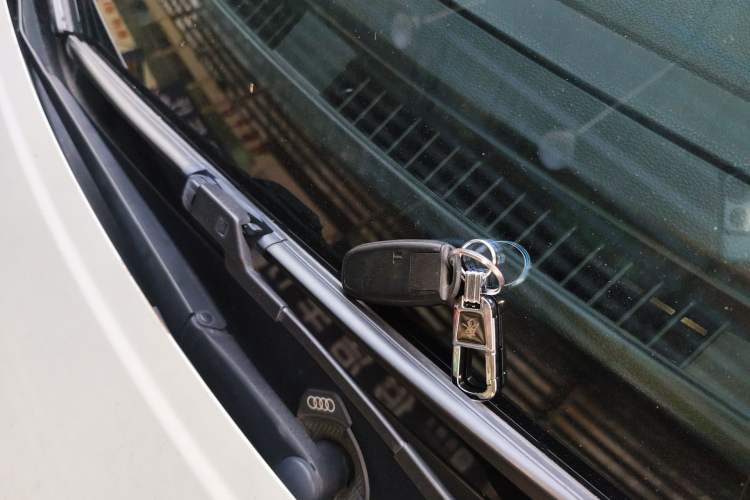 Used Venucia D60 2021 PLUS 1.6L XL CVT Yue Ling Edition