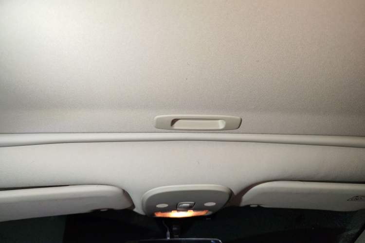 Used Peugeot 308 2012 1.6L Automatic Fashion Edition
