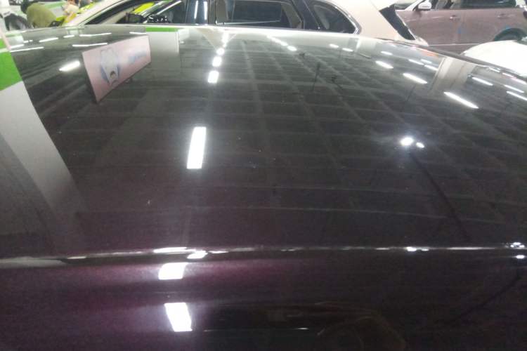 Used Wuling Xingguang 2023 70 Standard Edition