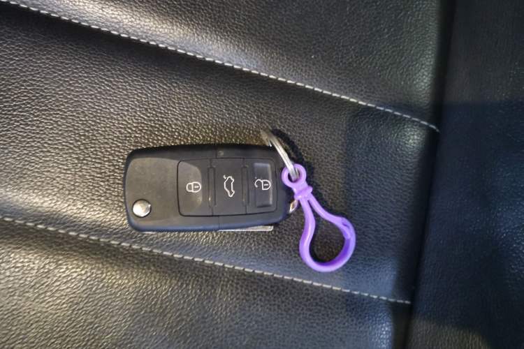 Used Ford Kuga 2018 EcoBoost 180 Two-Wheel-Drive Platinum Edition