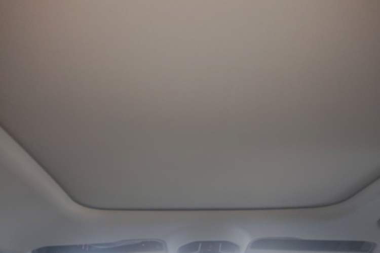 Used Geely Auto FX11 2024 1.5TD DCT Flagship Edition