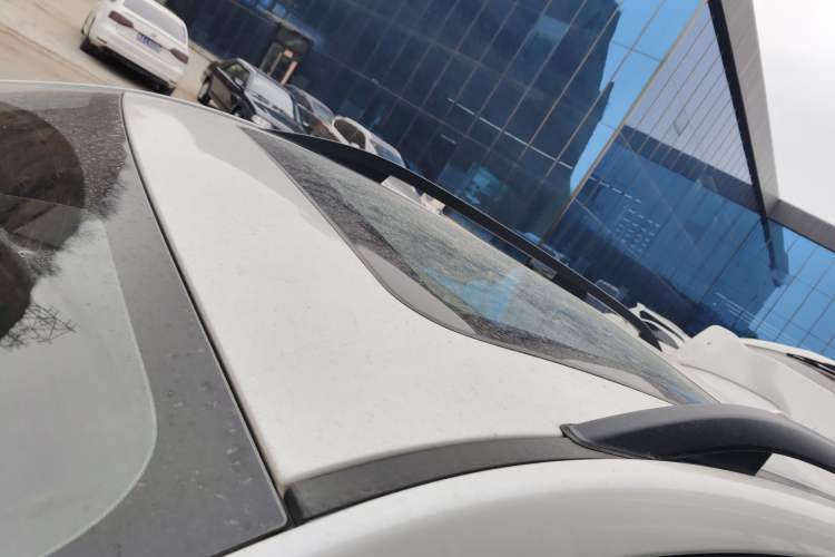 Used Subaru Forester 2013 2.5i Automatic Luxury Navigation Edition
