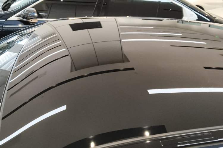 Used BMW 5 Series 2024 530i Leading Model M Sport Package