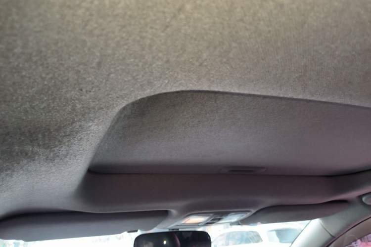 Used Hyundai ix35 2015 2.0L Automatic 2WD Smart Version China V Standard