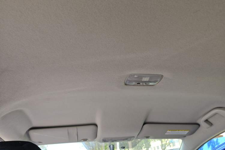 Used Honda Fit 2014 1.5L SE CVT Fashion Model
