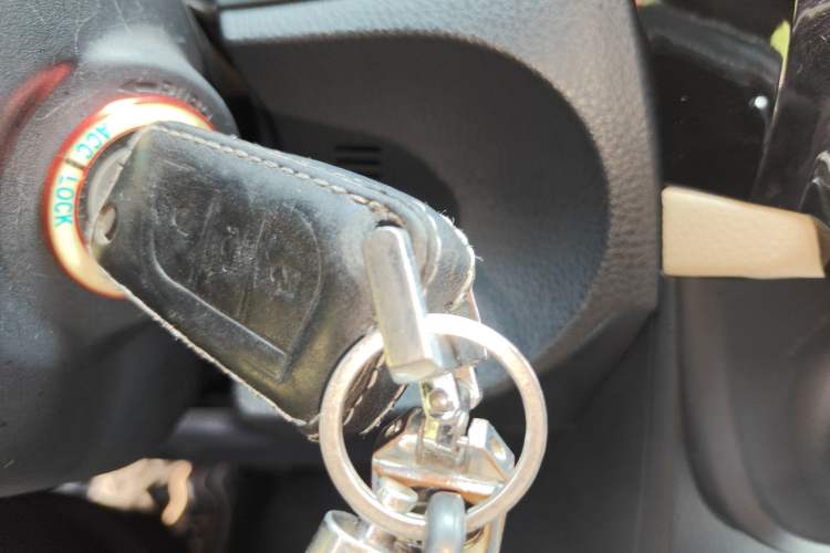 Used Toyota Levin 2017 1.2T G CVT Elite Edition