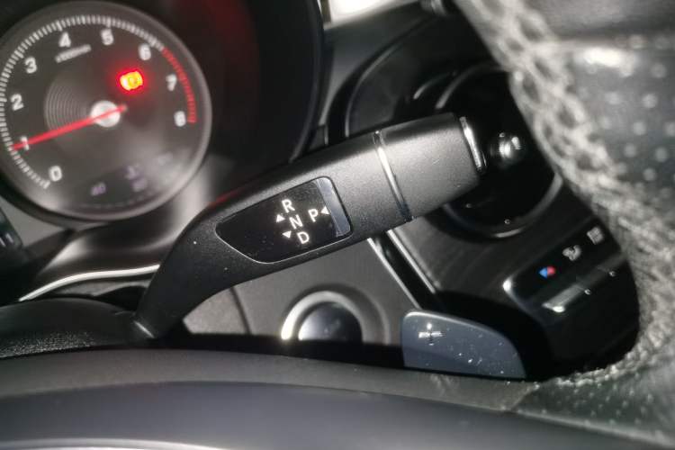 Used Mercedes-Benz C-Class 2017 Facelift C 200 L Sport Edition