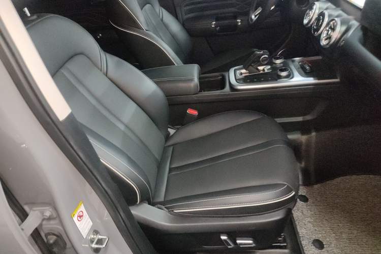 Used Tank 300 2021 Off-Road Edition 2.0T Conqueror
