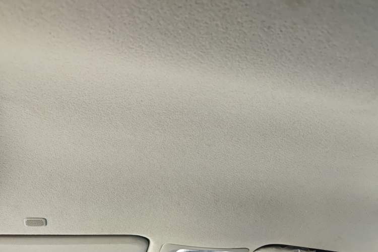 Used Toyota FRONTLANDER 2023 2.0L CVT Elite Edition