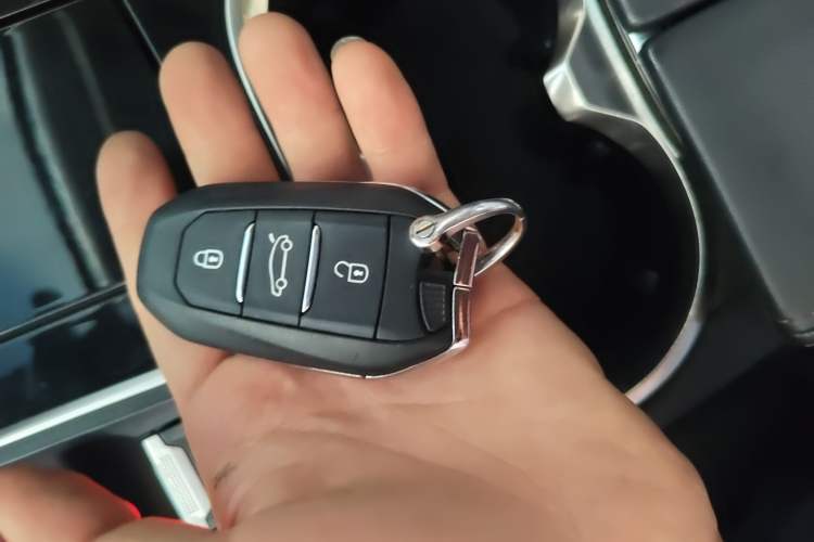 Used Peugeot 508 2021 508L 360THP PureTech Driving Fun Edition