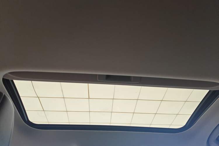 Used Nissan Sylphy 2021 1.6L XL CVT Enjoyment Edition