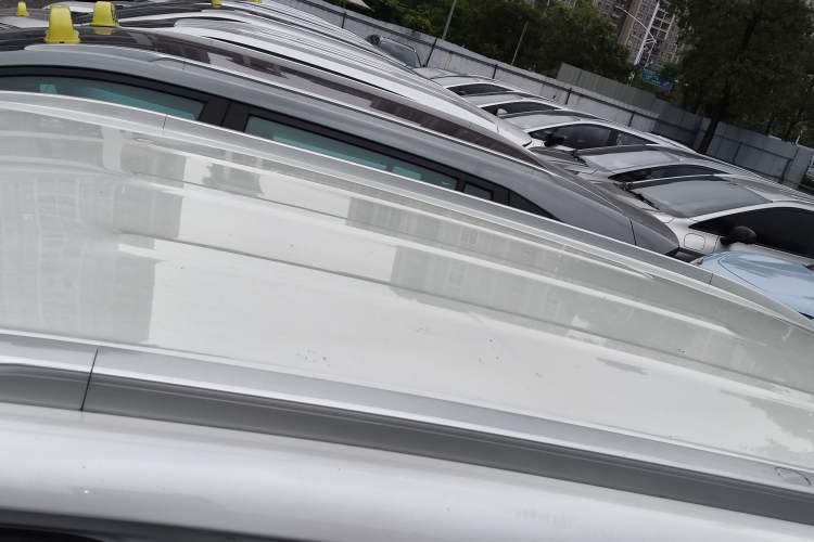 Used AION Y 2022 Plus 70 Enjoy Edition
