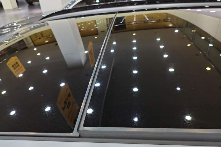 Used BMW X5 2023 xDrive 40Li M Sport Night Edition Package
