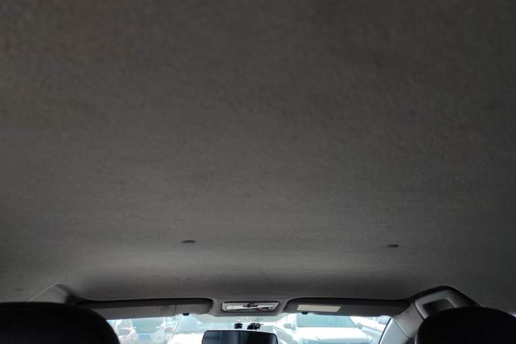 Used Toyota YARiS L Zhi Xuan 2016 Revised 1.5E CVT Charming Edition
