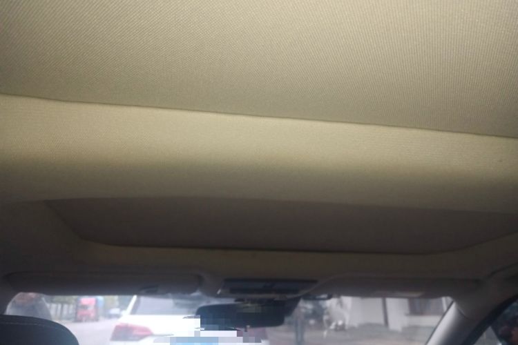 Used Nissan Teana 2021 2.0L XL Comfort Edition
