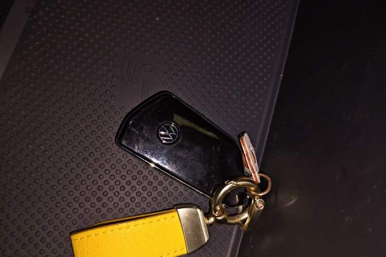 Used Volkswagen Talagon 2022 380TSI All-Wheel-Drive Luxury Prestige Pro 7-Seater