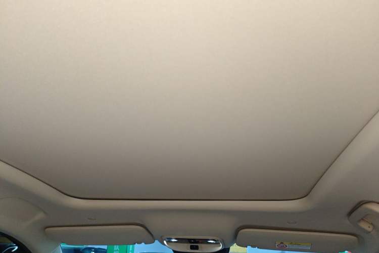 Used Hima AITO M7 2024 1.5T Rear-Drive Plus Version 5 Seats
