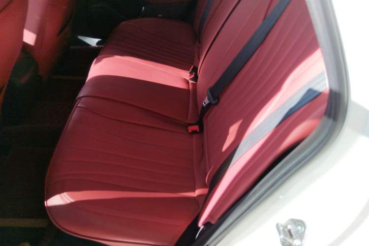 Used Honda Civic 2022 240TURBO CVT Dynamic Edition