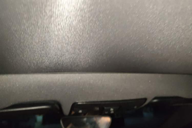 Used Mercedes-Benz A AMG 2014 AMG A 45 4MATIC
