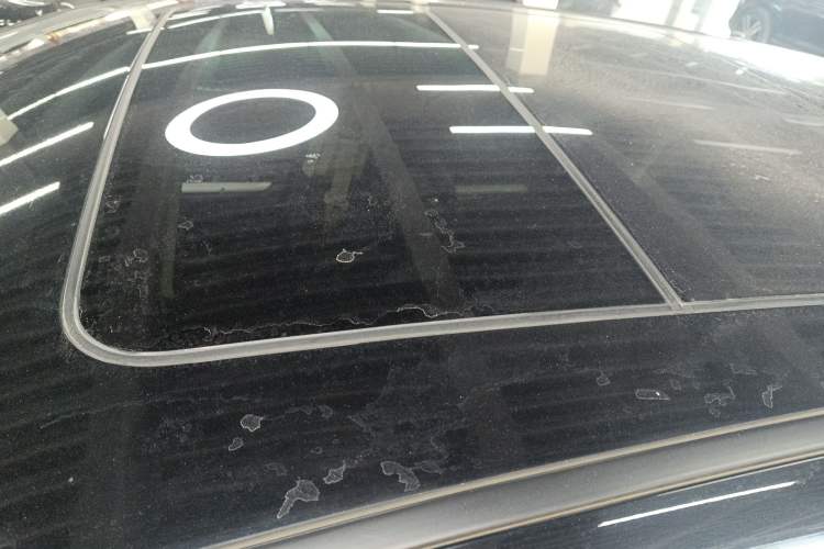 Used Honda CR-V 2021 240TURBO CVT 2WD Comfort Version