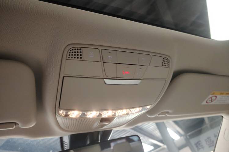 Used Mercedes-Benz E-Class 2023 Restyled E 300 L Sporty and Stylish Edition