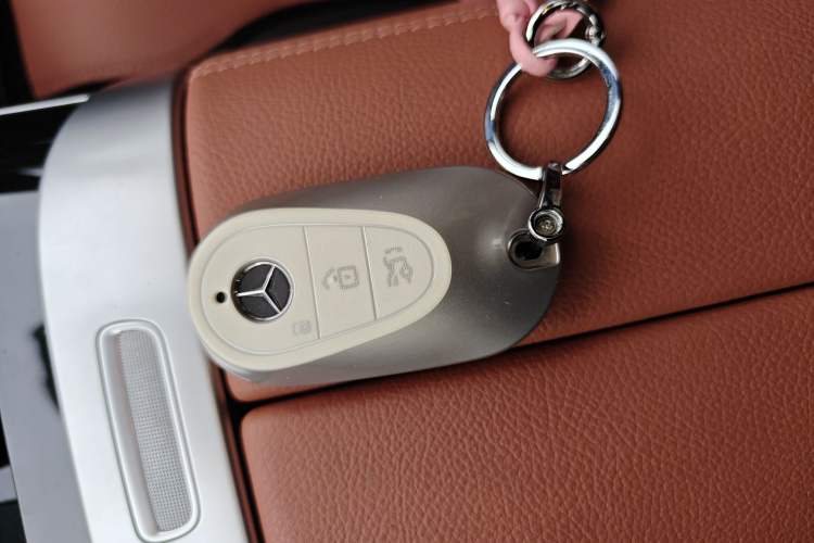 Used Mercedes-Benz C-Class 2023 C 260 L Sport Edition
