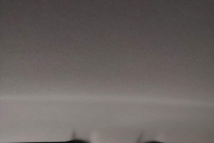 Used Peugeot 301 2016 1.6L Manual Comfort Edition
