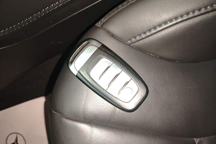 Used Hongqi H5 2022 Classic Model Facelift 1.5T DCT Qiyun Edition