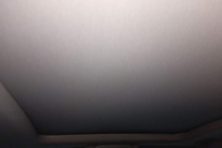 Used Chevrolet Equinox 2021 535T Yujie Edition