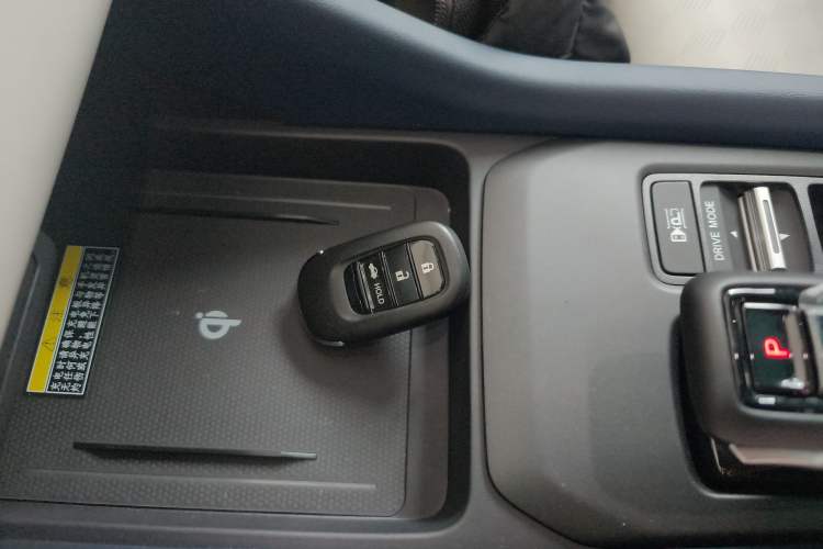 Used Lingxi L 2025 Model—Player No. 1 Plus Super Double-Up Optional Package
