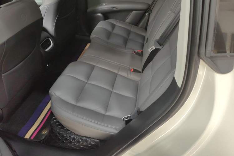 Used IM LS6 2023 Max Enhanced Performance Edition