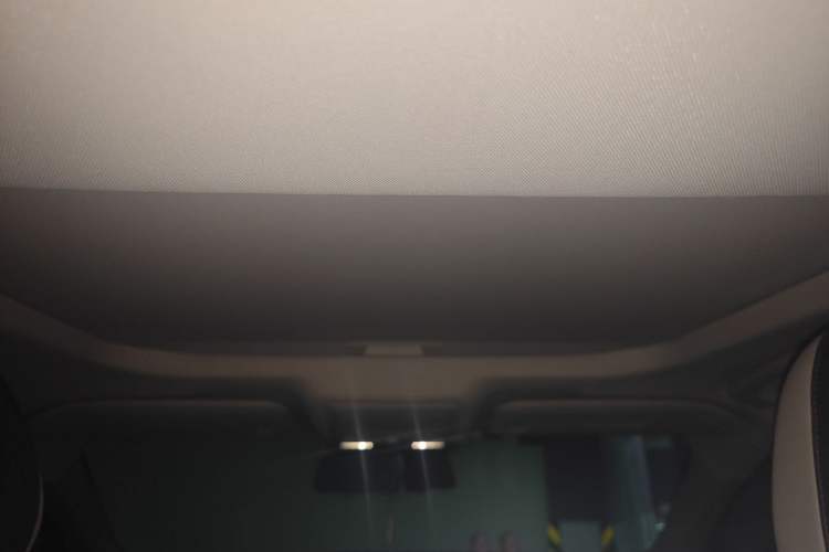 Used Ford Mondeo 2022 EcoBoost 245 Luxury Model